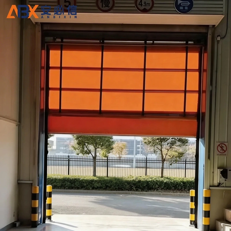 宝山镇堆积门